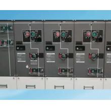 互感器外殼產(chǎn)品